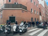 Caritas Colmenar 5